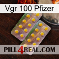 Vgr 100 Pfizer new10